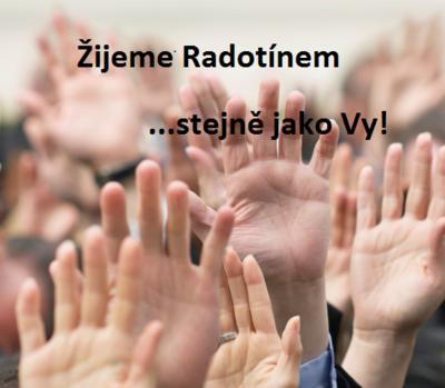 Redakce