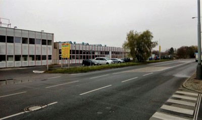 obchody1.jpg